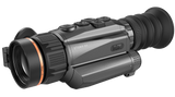 RIX Storm S3 384 35mm Thermal Scope