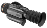 RIX Storm S3 384 35mm Thermal Scope