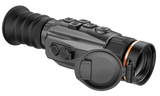 RIX Storm S3 384 35mm Thermal Scope