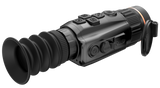 RIX Storm S3 384 35mm Thermal Scope