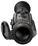 RIX Storm S3 384 35mm Thermal Scope