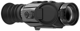RIX Storm S3 384 35mm Thermal Scope 🔥SALE🔥