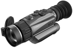 RIX Storm S3 384 35mm Thermal Scope 🔥SALE🔥