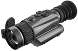 RIX Storm S3 384 35mm Thermal Scope 🔥SALE🔥