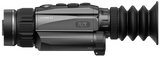 RIX Storm S3 384 35mm Thermal Scope 🔥SALE🔥