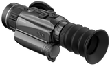 RIX Storm S3 384 35mm Thermal Scope 🔥SALE🔥