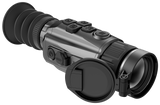 RIX Storm S3 384 35mm Thermal Scope 🔥SALE🔥