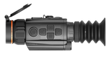 RIX Storm S3 384 35mm Thermal Scope