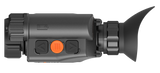 RIX STRIDE ST6 640 Thermal Monocular