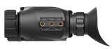 RIX STRIDE ST6 640 Thermal Monocular