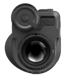 RIX STRIDE ST6 640 Thermal Monocular
