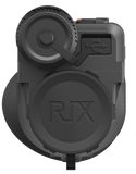 RIX STRIDE ST6 640 Thermal Monocular