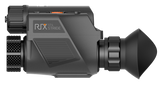 RIX STRIDE ST6 640 Thermal Monocular