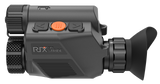 RIX STRIDE ST6 640 Thermal Monocular