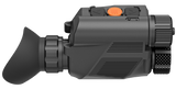 RIX STRIDE ST6 640 Thermal Monocular