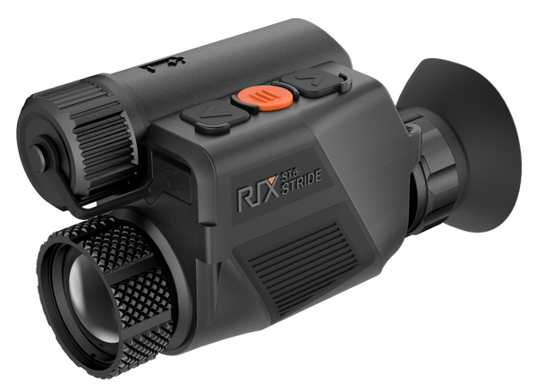 RIX STRIDE ST6 640 Thermal Monocular