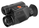 RIX STRIDE ST6 640 Thermal Monocular