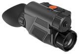 RIX STRIDE ST6 640 Thermal Monocular