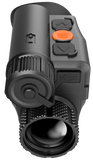 RIX STRIDE ST6 640 Thermal Monocular