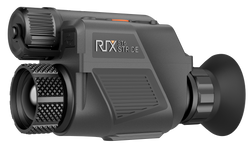 RIX Stride ST6 640 Thermal Monocular