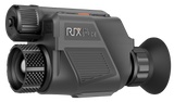 RIX STRIDE ST6 640 Thermal Monocular