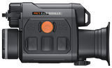 Rix Stride ST3 Lite 384 Thermal Monocular