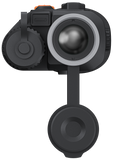 Rix Stride ST3 Lite 384 Thermal Monocular