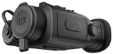 Rix Stride ST3 Lite 384 Thermal Monocular