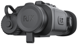Rix Stride ST3 Lite 384 Thermal Monocular