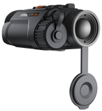 Rix Stride ST3 Lite 384 Thermal Monocular