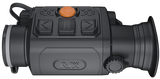 Rix Stride ST3 Lite 384 Thermal Monocular