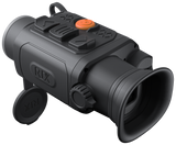 Rix Stride ST3 Lite 384 Thermal Monocular