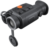 Rix Stride ST3 Lite 384 Thermal Monocular