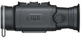 Rix Stride ST3 Lite 384 Thermal Monocular