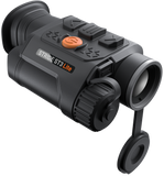 Rix Stride ST3 Lite 384 Thermal Monocular