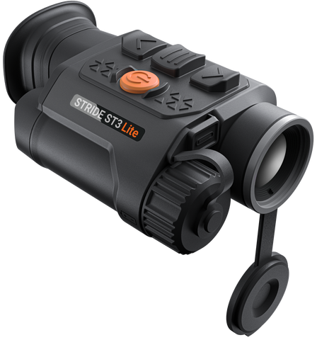 Rix Stride ST3 Lite 384 Thermal Monocular