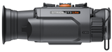 Rix Stride ST3 Lite 384 Thermal Monocular