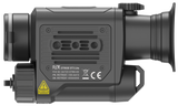 Rix Stride ST3 Lite 384 Thermal Monocular