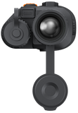 Rix Stride ST6 Lite 640 Thermal Monocular