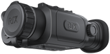 Rix Stride ST6 Lite 640 Thermal Monocular