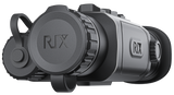 Rix Stride ST6 Lite 640 Thermal Monocular