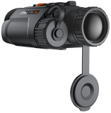Rix Stride ST6 Lite 640 Thermal Monocular