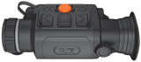 Rix Stride ST6 Lite 640 Thermal Monocular