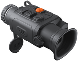 Rix Stride ST6 Lite 640 Thermal Monocular