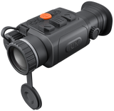 Rix Stride ST6 Lite 640 Thermal Monocular