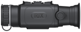 Rix Stride ST6 Lite 640 Thermal Monocular