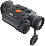 Rix Stride ST6 Lite 640 Thermal Monocular