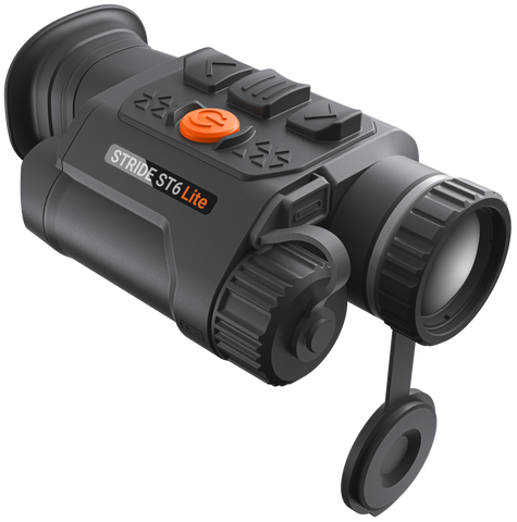 Rix Stride ST6 Lite 640 Thermal Monocular