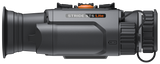 Rix Stride ST6 Lite 640 Thermal Monocular