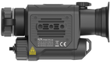 Rix Stride ST6 Lite 640 Thermal Monocular